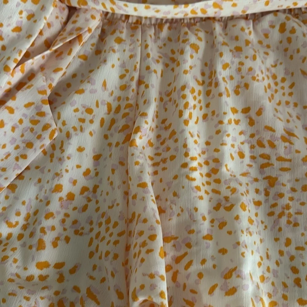 shorts small